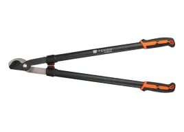 sekator-nozycowy-dwureczny-teger-t-o-nonis003