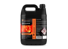 zmywacz-do-hamulcow-5l-teger-t-w-ch1022