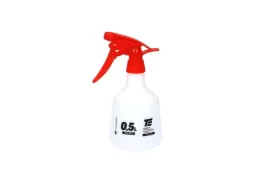 opryskiwacz-spryskiwacz-reczny-0-5l-teger-t-opr-r0-5l