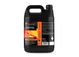 preparat-do-myjek-wysokocisnieniowych-uniwersalny-5l-teger-t-w-sr1013