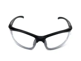okulary-ochronne-ramka-pvc-ce-teger-szkla-z-pc-t-bhp-033