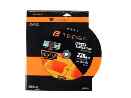 tarcza-diamentowa-segmentowa-230x22-23-mm-do-ciecia-betonu-teger-t-at-117