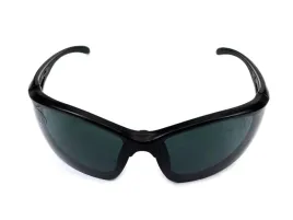okulary-ochronne-ramka-pvc-ce-teger-szkla-z-pc-przyciemniane-t-bhp-034