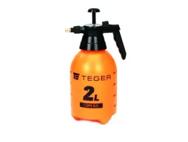 opryskiwacz-cisnieniowy-reczny-2l-teger-t-opr-r2l