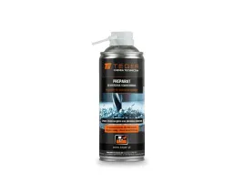 preparat-do-wiercenia-i-gwintowania-400-ml-teger-t-w-ch1008
