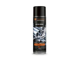 alucynk-srebrny-500-ml-teger-t-w-ch1001