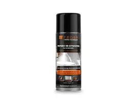 preparat-do-czyszczenia-stali-nierdzewnej-400-ml-teger-t-w-ch1007