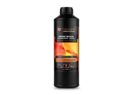 preparat-do-myjek-wysokocisnieniowych-uniwersalny-1l-teger-t-w-sr1012