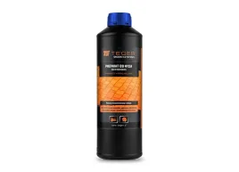 preparat-do-mycia-kostki-brukowej-1-kg-plyn-teger-t-w-sr1008