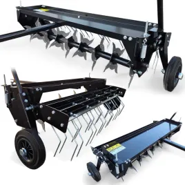aerator-wertykulator-do-traktorow-stiga-al-ko-cedrus-przystawka-103-cm-2w1