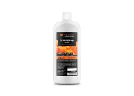 zel-do-mycia-rak-na-mokro-500ml-teger-t-w-sr1017