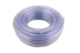 waz-igielitowy-pvc-ogolnego-zastosowania-dn10-teger-sprzedawane-po-50m-t-