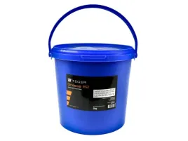 smar-uniwersalny-litowy-teger-grease-b2-opakowanie-5kg-t-smb2-5
