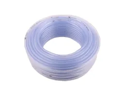 waz-igielitowy-pvc-ogolnego-zastosowania-dn08-teger-sprzedawane-po-50m-t-