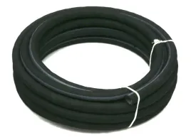 waz-do-ukladu-chlodzenia-i-goracej-wody-perfect-cooling-system-epdm-dn25-
