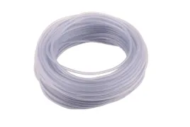 waz-igielitowy-pvc-ogolnego-zastosowania-dn04-teger-sprzedawane-po-50m-t-