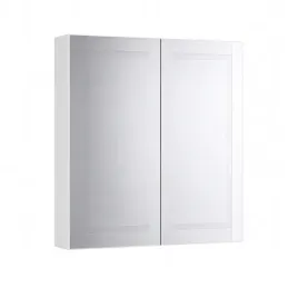 szafka-lazienkowa-z-lustrem-led-80-cm-biala-wiszaca