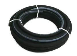 waz-do-ukladu-chlodzenia-i-goracej-wody-perfect-cooling-system-epdm-dn16-