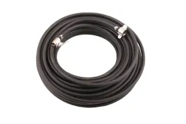 przewod-elastyczny-pneumatyczny-do-pompowania-pcv-l-18-mb-20bar-teger-t-l18