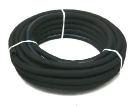 waz-do-sprezonego-powietrza-i-wody-super-air-water-dn16-16-bar-1-6-mp