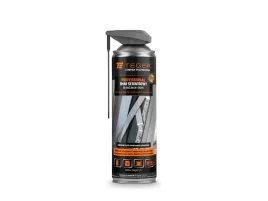 smar-serwisowy-do-okuc-okien-i-drzwi-professional-z-aplikatorem-evo-500ml