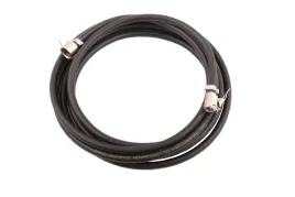 przewod-elastyczny-pneumatyczny-do-pompowania-pcv-l-4-mb-20bar-teger-t-l4-p