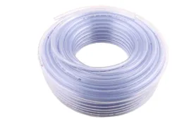 waz-igielitowy-pvc-ogolnego-zastosowania-dn12-teger-sprzedawane-po-50m-t-