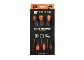 zestaw-wkretakow-6-szt-teger-t-w-zwk001