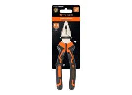 szczypce-uniwersalne-180-mm-teger-t-w-szu002
