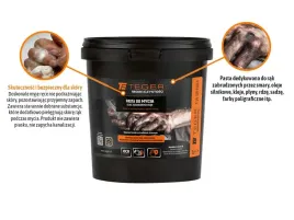 pasta-do-mycia-silnie-zabrudzonych-rak-1l-teger-t-w-sr1004