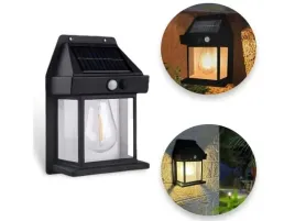 lampa-solarna-zewnetrzna-kinkiet-zarowka-led-elewacyjna-uliczna-ogrodowa