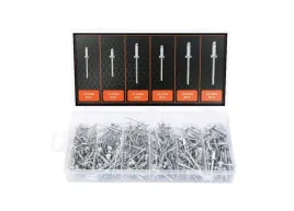 zestaw-nitow-zrywalnych-aluminiowych-320-szt-teger-t-w-na-320set