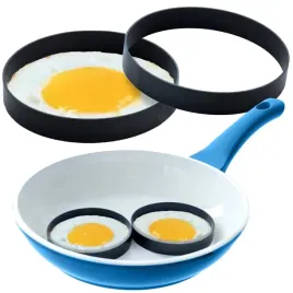 2x-forma-obrecz-do-sadzonych-jajek-na-jajko-pancake-omlet