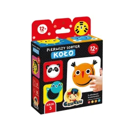 czuczu-pierwszy-sorter-kolo