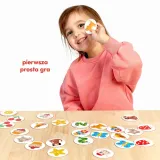 czuczu-pierwsza-gra-memorki-marka-czuczu