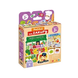 czuczu-puzzle-na-zakupy