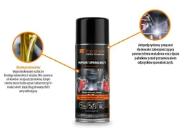 preparat-spawalniczy-400ml-teger-t-w-ch1009