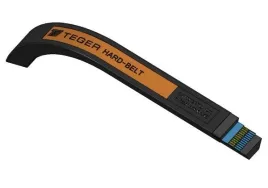 pas-klinowy-hard-belt-t-671012-0-ap1003631-do-claas-671012-0-teger-t-6710