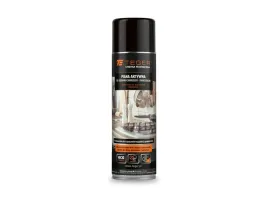 piana-aktywna-do-usuwania-zabrudzen-uniwersalna-500-ml-teger-t-w-ch1060