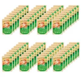 saszetka-z-mokra-karma-72x85g-dla-kota-z-kaczka-i-topinamburem-sam-s-field