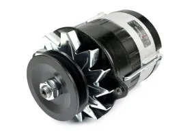 alternator-t-25-50a-expom-kwidzyn-eu-g466-3701-1ex