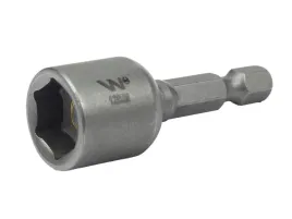 nasadka-do-farmerow-12mm-do-uchwytu-narzedziowego-do-wkretarki-ze-stali-cr