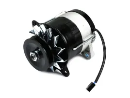 alternator-mtz-72a-z-przewodem-expom-kwidzyn-eu-g9647-3701ex