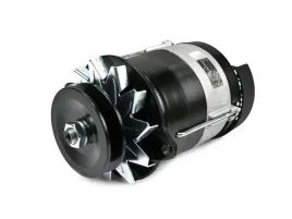 alternator-mtz-100a-expom-kwidzyn-eu-g9701-3701ex