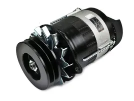 alternator-mtz-100a-podwojne-kolo-pasowe-kwidzyn-eu-g9702-3701ex