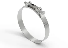 opaska-zaciskowa-gbs-80-85-obejma-w2-stal-nierdzewna-szerkosc-24mm-tege