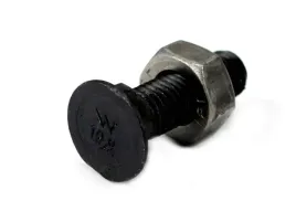 sruba-kpl-pluzna-dwunoskowa-wiekszy-leb-m12x40-mm-kl-12-9-warynski-sprze