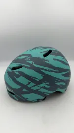 nowy-kask-rowerowy-giro-dime-mips-s-51-55cm