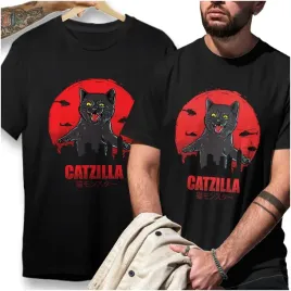 catzilla-koszulka-godzilla-kot-kocia-mama-r-m