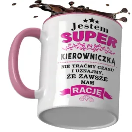 kubek-rozowy-na-prezent-dla-kierowniczki-do-pracy-biura-zakladu-szkoly